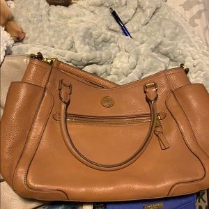 Tory Burch Handbag